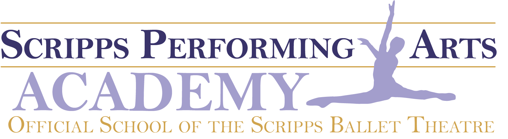 Scripps Performing Arts Academy