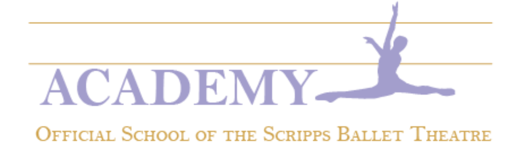 Scripps Performing Arts Academy